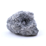 rough diamond and uncut diamond engagement ring collection grey rough diamond natural rough diamond 