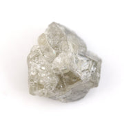 grey color rough diiamond jewelry exchange diamonds