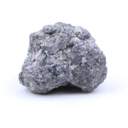 rough diamond and uncut diamond engagement ring collection grey rough diamond natural rough diamond 