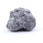 rough diamond and uncut diamond engagement ring collection grey rough diamond natural rough diamond 
