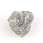 grey color rough diiamond jewelry exchange diamonds