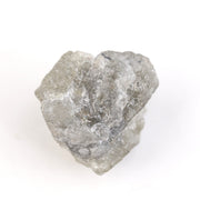 grey color rough diiamond jewelry exchange diamonds