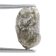 grey color loose grey diamonds and k colored diamonds