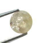 grey colour natural loose diamonds wholesale natural ring