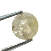 grey colour natural loose diamonds wholesale natural ring