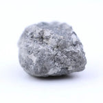 raw diamond rough and raw white diamond stone collection grey rough diamond 