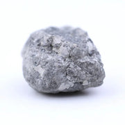 raw diamond rough and raw white diamond stone collection grey rough diamond 