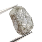grey color loose grey diamonds and k colored diamonds