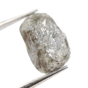 grey color loose grey diamonds and k colored diamonds