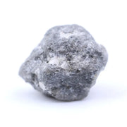 raw diamond rough and raw white diamond stone collection grey rough diamond 