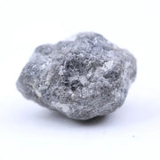 raw diamond rough and raw white diamond stone collection grey rough diamond 