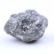 raw diamond rough and raw white diamond stone collection grey rough diamond 