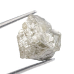 grey color rough diiamond jewelry exchange diamonds