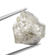 grey color rough diiamond jewelry exchange diamonds