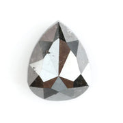 natural raw diamond ring and natural brown diamond for sale collection