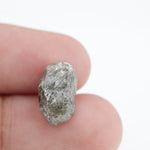 grey color loose grey diamonds and k colored diamonds