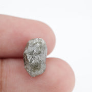 grey color loose grey diamonds and k colored diamonds