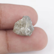grey color rough diiamond jewelry exchange diamonds