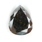 natural raw diamond ring and natural brown diamond for sale collection
