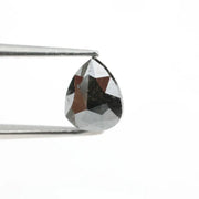 natural raw diamond ring and natural brown diamond for sale collection