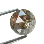 brown colour natural diamonds sale dimands diamond real