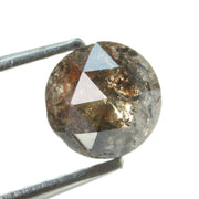 brown colour natural diamonds sale dimands diamond real