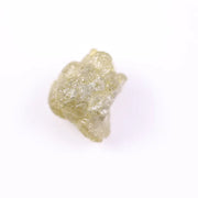 1.94 Ct Natural Yellow Rough Diamond Uncut Raw Loose Earth Mined Rustic Diamond for Jewelry