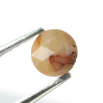 orange colour natural diamonds for sale natural loose diamonds