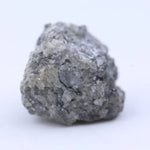 uncut natural diamonds and uncut raw diamond ring collection grey rough diamond
