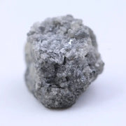 uncut natural diamonds and uncut raw diamond ring collection grey rough diamond