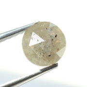 grey colour diamonds for sale loose high quality diamonds