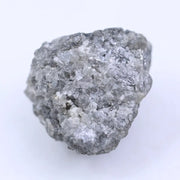 uncut natural diamonds and uncut raw diamond ring collection grey rough diamond