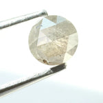 cost of lab grown vs natural diamonds and natural diamond round cut diamond 