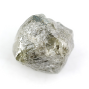 grey color uncut diamond price and 7.29ct grey diamond price