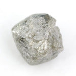 grey color uncut diamond price and 7.29ct grey diamond price