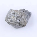 loose raw diamonds and natural raw diamond ring collection grey rough diamond