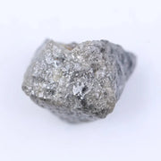 loose raw diamonds and natural raw diamond ring collection grey rough diamond