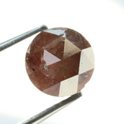brown colour diamond real diamonds buy diamonds for sale