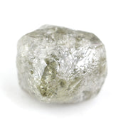 grey color uncut diamond price and 7.29ct grey diamond price