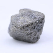 loose raw diamonds and natural raw diamond ring collection grey rough diamond