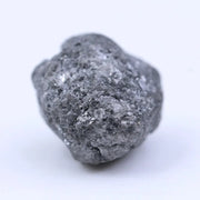 how to identify diamond rock and raw diamond price collection grey rough diamond 