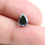 natural raw diamond ring and natural brown diamond for sale collection