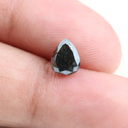 natural raw diamond ring and natural brown diamond for sale collection
