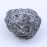 how to identify diamond rock and raw diamond price collection grey rough diamond 