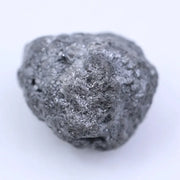 how to identify diamond rock and raw diamond price collection grey rough diamond 