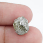 grey color uncut diamond price and 7.29ct grey diamond price