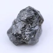 diamond uncut and raw uncut diamonds collection black rough diamond 