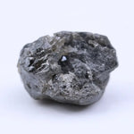 diamond uncut and raw uncut diamonds collection black rough diamond 