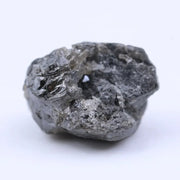 diamond uncut and raw uncut diamonds collection black rough diamond 