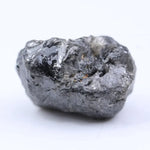 diamond uncut and raw uncut diamonds collection black rough diamond 